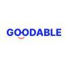 Goodable