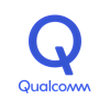 Qualcomm